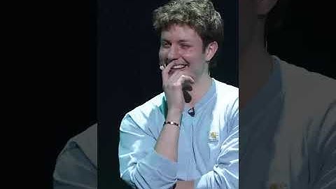 Matt Rife’s Wildest Crowd Work Night of 2025!