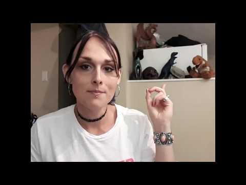 Briialexia: Your Questions Answered