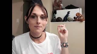 Bria Answers Your Questions - Part 2