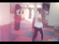 Settouti Noureddine Daoudi Mohamed Settouti Noureddine Daoudi Mohamed