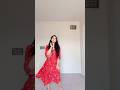 Dancing into next year like #shorts #ytshorts #trending #dance #vibes #happy #smile