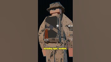 Recon Guide | BattleBit Remastered