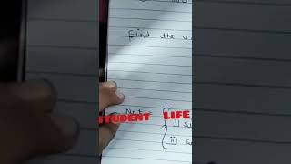 # JEE exam preparation # jindagi jandwa fir bhi ghamandva#