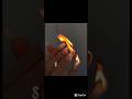 Your nail if you..#nail#if you#for you#scroll
