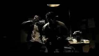 Download Lagu Umma Do Me-Rocko[OFFICIAL VIDEO IN H.D.] MP3