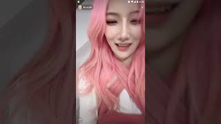 美少女沈熙 20211231021751