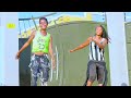 Kitula Ft Magodi The Don Song Busumba Dr Ngassa Video HD Mpy Mp4 HD Music Video 4k Kitula Ft Magodi The Don Song Busumba Dr Ngassa Video HD Mpy Mp4 HD Music Video 4k