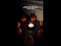 The Quickest Way to Get Pumpkin Spice 5-hour ENERGY Shots
