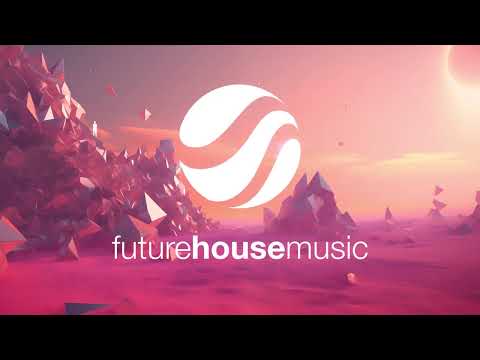 Calvin Harris - I'm Not Alone (MPH Remix)