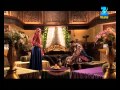 Jodha Akbar а ња а а ѕ а а а Ќа а а Ќ Telugu Serial Full Episode 212 Epic Story Zee Telugu Jodha Akbar а ња а а ѕ а а а Ќа а а Ќ Telugu Serial Full Episode 212 Epic Story Zee Telugu