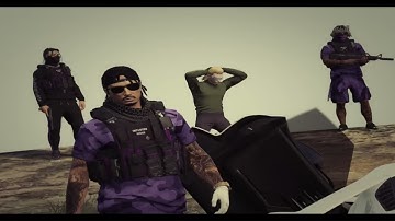 Starly Vato - Overcast Highlights #2