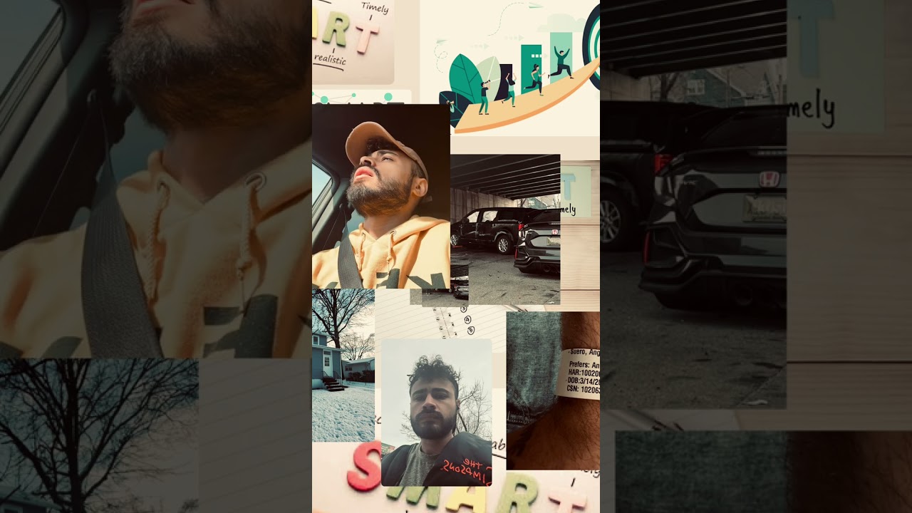 GOOD ENOUGH FREESTYLE (thumbs DOWN(?)) pt 1.