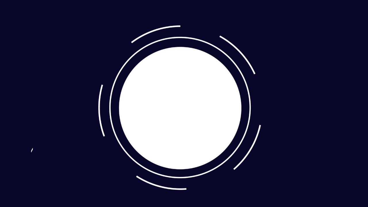 Motion Design - YouTube