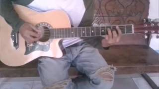 Maroro A Loh Aknandamanayacover