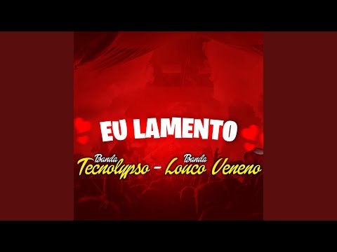 Eu Lamento