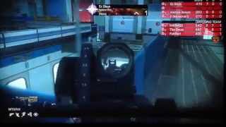 Map 2 win UMG