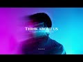Sonny Fodera D O D Poppy Baskcomb Think About Us DEVANK REMIX 