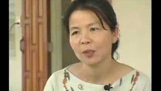 TV0852 - 邁進新生命