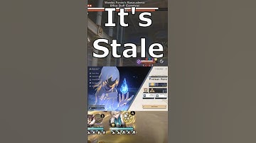 Why Divergent Universe Doesn