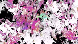 Omar Basaad - Adio Audio