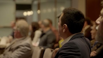 Accuray at ISRS 2024 - Interview with Dr. Isa Bossi Zanetti