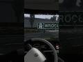 KALO NGANTUK MENDING TIDUR #eurotrucksimulator2 #ets2
