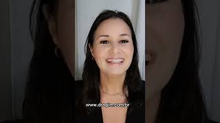 Gislene Isabel De Mendonça-14