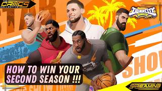 Super League GM Mode Strategy: How to Win Your Second Season - The Critics Collective