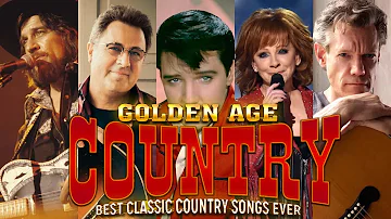 100 Best Country Songs Of The 1960s 1970s 1980s ☀️ Top 100 Country Songs ☀️ Country Songs Popular