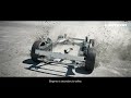 Laufenn | The Essence of Driving (US_full)