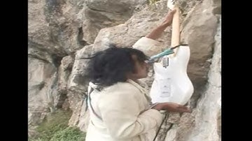 Ormes Head Activation ~ A Real Cliffhanger ~ P Trivedi