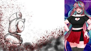 Justnova Contra El Chat Y Emi Celosa