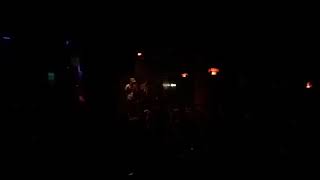 CLUB MARIMBA DISCOTHEQUE JAKARTA