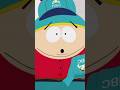 South Park rompió un récord mundial con este episodio controversial 🤯 #Shorts #southpark