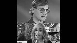 UNCUT | The Last Reporter To Come Face To Face With Jeffery Dahmer