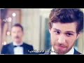 اجمل تصميم مطلوب ذكرى عزيزه سعود الصليلي ذو ق أ ل ت ـص ـم ي م FМ ΑМ اجمل تصميم مطلوب ذكرى عزيزه سعود الصليلي ذو ق أ ل ت ـص ـم ي م FМ ΑМ