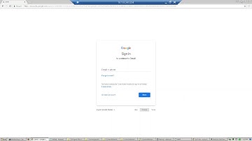 Selenium webdriver Get Page Title and URL