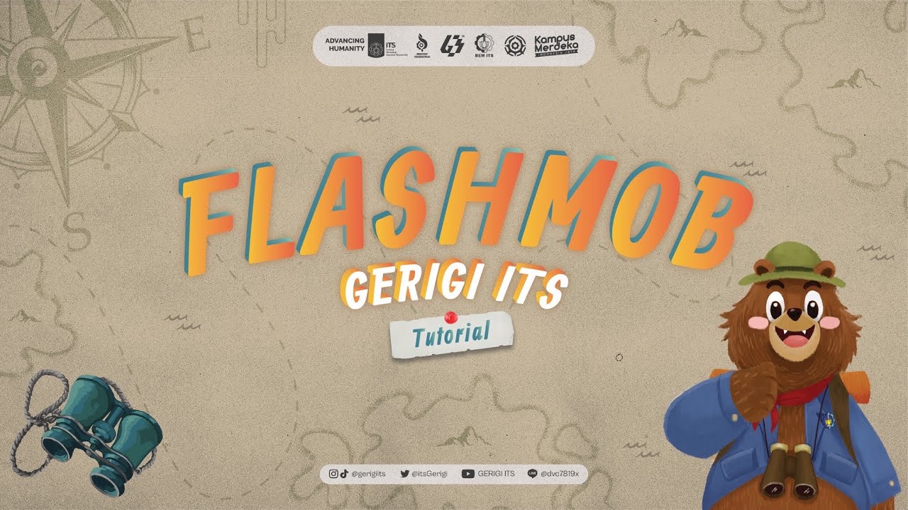 flashmob-gerigi-its-2023-youtube