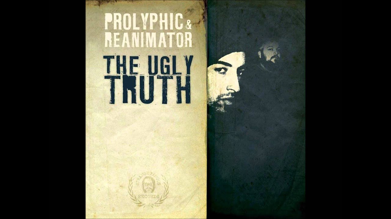 Watch Prolyphic & Reanimator - 99 Bottles HD on YouTube Watch Prolyphic & Reanimator - 99 Bottles HD on YouTube