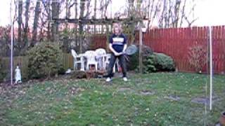 MVI_0306.AVI