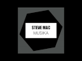 Steve Mac - Musika (Jim Rivers Remix)