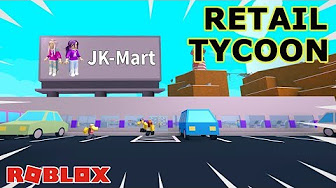 janet kate roblox playing jk tycoon