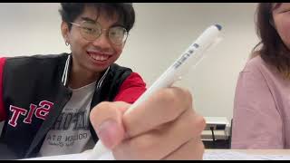 HCI Heuristic Evaluation (Grp 39)