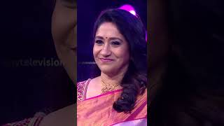 Naan Gaali 😍 | Sean Roldan | Super Singer 10