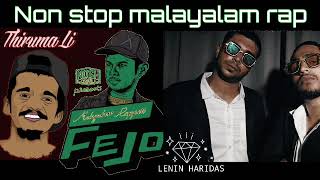 #nonstopmallurap Nonstopmalayalam Rap, 🔥 🔥 🔥 mallu rappers pwoli oru reksha illa 🔥 🔥 🔥