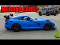 MODIFIED CARS Leaving CRAZY Car Show In DALLAS Cars And Cantina October MODIFIED CARS Leaving CRAZY Car Show In DALLAS Cars And Cantina October