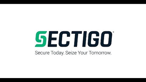 PKI for Email Security