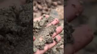 😱The Fastest Deep Well Drilling Method You'll Ever See!💦
