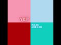 Mark Abenzo - YEP (Official Audio)