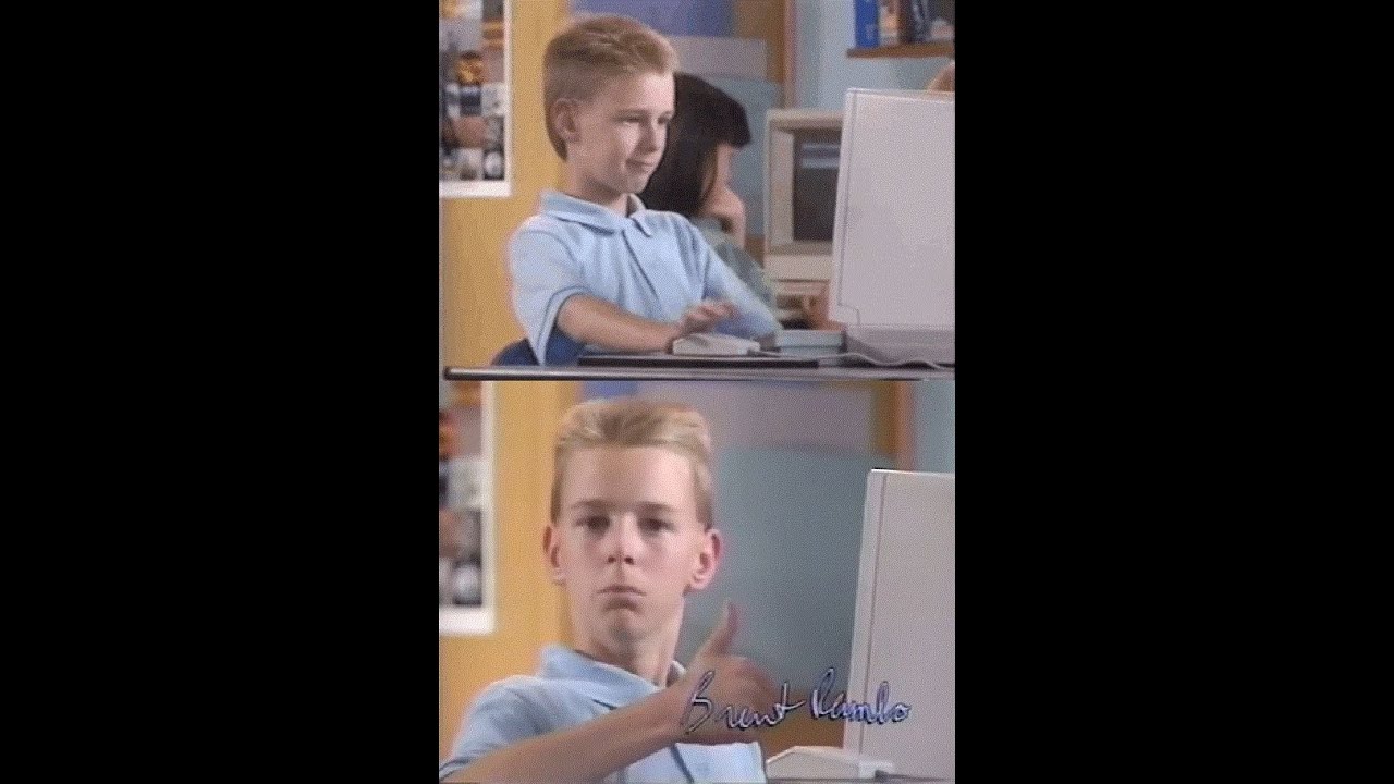 Football Manager in 2043 en Paris. (Team goal, pardon de lag monsieur)